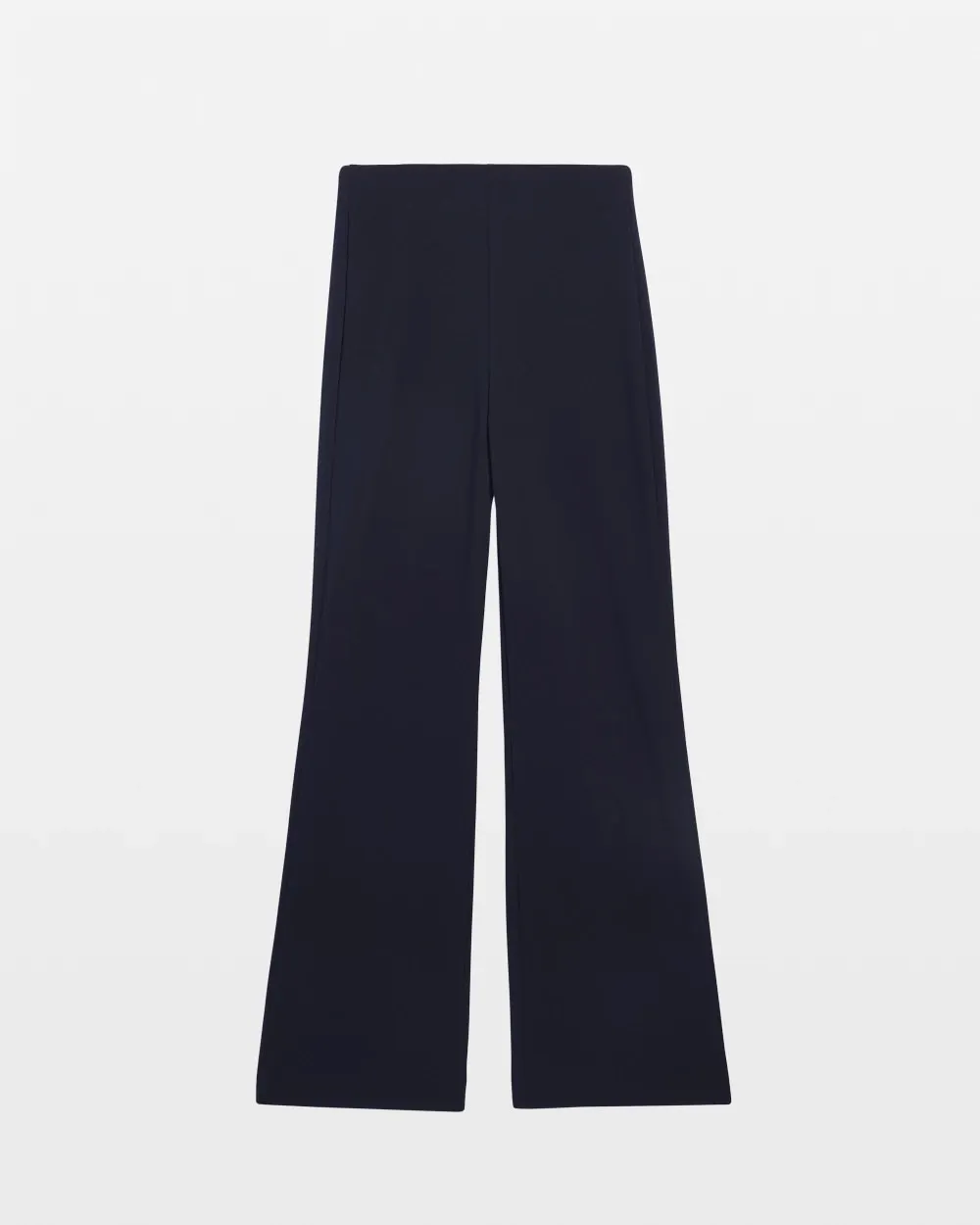 WHBM® Slip On Wide Leg Pant